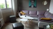 Annonce Vente 5 pi�ces Maison Pommerit-le-vicomte