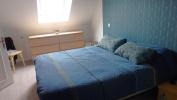 Acheter Maison Pommerit-le-vicomte 199500 euros