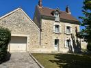 For sale House Perchay  95450 147 m2 5 rooms