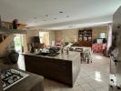 House PERCHAY 