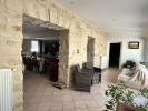 House PERCHAY 