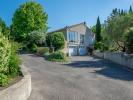 For sale House Massillargues-attuech  30140 150 m2 4 rooms