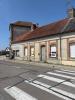 Vente Maison Plancy-l'abbaye  10380 4 pieces 66 m2