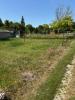 Annonce Vente 4 pi�ces Maison Plancy-l'abbaye