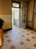 Acheter Maison Plancy-l'abbaye 45000 euros