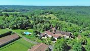Vente Maison Eyzies  24620 12 pieces 319 m2