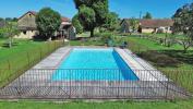Annonce Vente 12 pi�ces Maison Eyzies
