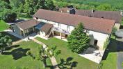 Acheter Maison 319 m2 Eyzies