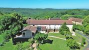 Acheter Maison Eyzies 499000 euros