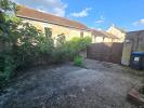 Annonce Vente 4 pi�ces Maison Saint-jean-les-deux-jumeaux