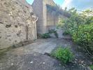 Acheter Maison 68 m2 Saint-jean-les-deux-jumeaux