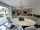 Annonce Vente 12 pi�ces Maison Auge