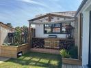 Annonce Vente 6 pi�ces Maison Ile-d'yeu