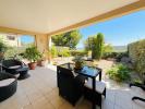 Vente Appartement Saint-mitre-les-remparts 13