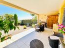 Annonce Vente 3 pi�ces Appartement Saint-mitre-les-remparts