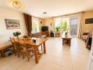 Acheter Appartement 76 m2 Saint-mitre-les-remparts