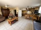 Acheter Appartement Saint-mitre-les-remparts Bouches du Rhone