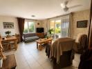 Acheter Appartement Saint-mitre-les-remparts 269000 euros