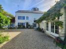 For sale House Perrusson  37600 352 m2 16 rooms