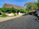 House PERRUSSON 