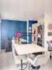 For sale House Bailleul-sur-therain  60930 85 m2 4 rooms