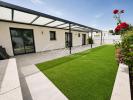 Annonce Vente 4 pi�ces Maison Beziers