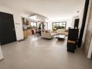 Acheter Maison 110 m2 Beziers