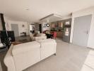 Acheter Maison Beziers 344000 euros