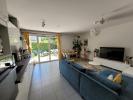 Vente Appartement Pessac 33