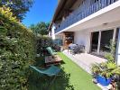 Annonce Vente 3 pi�ces Appartement Pessac