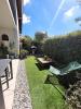 Acheter Appartement Pessac Gironde