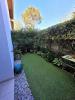 Acheter Appartement Pessac 283500 euros