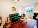 Vente Appartement Vannes 56