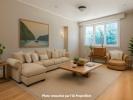 Annonce Vente 4 pi�ces Appartement Vannes