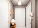 Acheter Appartement 75 m2 Vannes