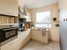 Acheter Appartement Vannes 199500 euros