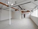 Vente Maison Neuilly-plaisance 93