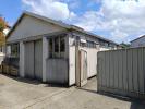 Annonce Vente 4 pi�ces Maison Neuilly-plaisance