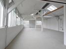 Acheter Maison Neuilly-plaisance Seine saint denis