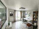 Acheter Maison Neuilly-plaisance 475000 euros