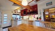 Annonce Vente 4 pi�ces Maison Bourges