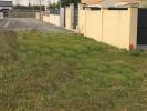 Annonce Vente Terrain Medis