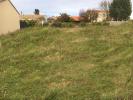 Acheter Terrain Medis Charente maritime