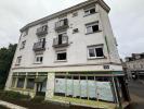 Vente Immeuble Imphy  58160 21 pieces 550 m2