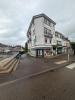 Annonce Vente Immeuble Imphy