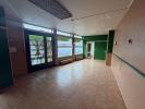 Acheter Immeuble 550 m2 Imphy