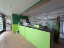 Acheter Immeuble Imphy 252000 euros