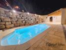 Annonce Vente 5 pi�ces Maison Limoux