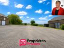 Annonce Vente Prestige Pontorson