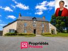 Acheter Prestige 209 m2 Pontorson